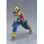 Good smile Company - POP UP PARADE Gladiateur (Super Escrocs)