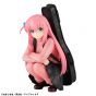 MEGAHOUSE - Melty Princess "Bocchi the Rock!" Hitori-chan on Palm