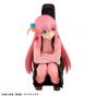 MEGAHOUSE - Melty Princess "Bocchi the Rock!" Hitori-chan on Palm