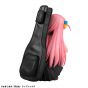 MEGAHOUSE - Melty Princess "Bocchi the Rock!" Hitori-chan on Palm