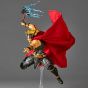 KAIYODO - Revoltech Incroyable Yamaguchi "Thor" Marvel Comics