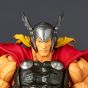 KAIYODO - Revoltech Incroyable Yamaguchi "Thor" Marvel Comics