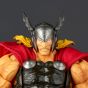 KAIYODO - Revoltech Incroyable Yamaguchi "Thor" Marvel Comics