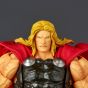 KAIYODO - Revoltech Incroyable Yamaguchi "Thor" Marvel Comics