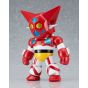 GOOD SMILE COMPANY - Getter 1 Figure (Getter Robo)