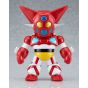 GOOD SMILE COMPANY - Getter 1 Figure (Getter Robo)