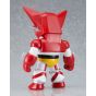 GOOD SMILE COMPANY - Getter 1 Figure (Getter Robo)