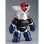 Good smile Company - V.S.O.F. Mazinger Z