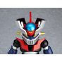 Good smile Company - V.S.O.F. Mazinger Z