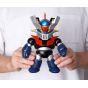 Good smile Company - V.S.O.F. Mazinger Z