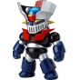 Good smile Company - V.S.O.F. Mazinger Z