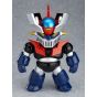 Good smile Company - V.S.O.F. Mazinger Z