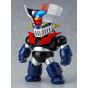 Good smile Company - V.S.O.F. Mazinger Z