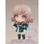 GOOD SMILE COMPANY - Nendoroid Chiaki Nanami (Danganronpa 1/2 Reload)