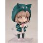 GOOD SMILE COMPANY - Nendoroid Chiaki Nanami (Danganronpa 1/2 Reload)