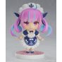 Good smile company - Nendoroid Minato Aqua  hololive production