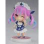 Good smile company - Nendoroid Minato Aqua  hololive production