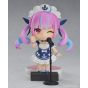 Good smile company - Nendoroid Minato Aqua  hololive production