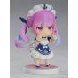 Good smile company - Nendoroid Minato Aqua  hololive production