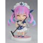 Good smile company - Nendoroid Minato Aqua  hololive production