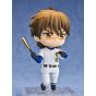 Good smile company Nendoroid - Kazuya Miyuki "Ace of Diamond act II"