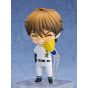 Good smile company Nendoroid - Kazuya Miyuki "Ace of Diamond act II"