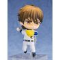 Good smile company Nendoroid - Kazuya Miyuki "Ace of Diamond act II"