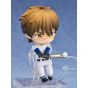 Good smile company Nendoroid - Kazuya Miyuki "Ace of Diamond act II"