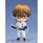 Good smile company Nendoroid - Kazuya Miyuki "Ace of Diamond act II"