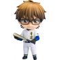 Good smile company Nendoroid - Kazuya Miyuki "Ace of Diamond act II"