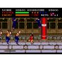 Columbus Circle Enryū sei ken shaomei For Megadrive