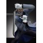 Good Smile Company - POP UP PARADE "Hellsing OVA" Alexander Anderson L Size