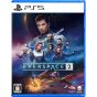 H2 Interactive - Everspace 2 for Sony Playstation 5