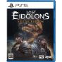 3goo - Lost Eidolons (Special Edition) for Sony Playstation 5