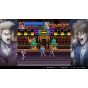 Arc System Works - Double Dragon Collection for Nintendo Switch