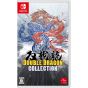 Arc System Works - Double Dragon Collection for Nintendo Switch