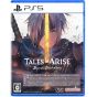 Bandai Namco Games - Tales of Arise (Beyond the Dawn Edition) for Sony Playstation 5