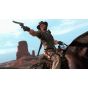 Rockstar Games - Red Dead Redemption for Nintendo Switch