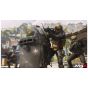 Activision - Call of Duty: Modern Warfare III for Sony Playstation 5