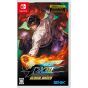 SNK Corporation - The King of Fighters XIII: Global Match for Nintendo Switch