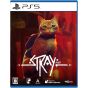 Happinet - Stray for Sony Playstation 5