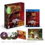 Happinet - Stray Special Edition for Sony Playstation 4