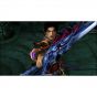 Capcom Onimusha  Warlords NINTENDO SWITCH