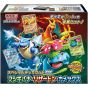 Pokemon Store - Pokemon Card Game Scarlet & Violet Special Deck Set ex Venusaur Charizard and Mixes