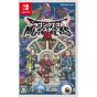 Square Enix - Dragon Quest Monsters: The Dark Prince for Nintendo Switch