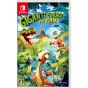 Phoenixx Inc - Gigantosaurus: The Game (Deluxe Edition) for Nintendo Switch