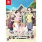 Entergram - Encouragement of Climb: Next Summit Limited Edition for Nintendo Switch