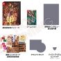 M2  DoDonPachi Blissful Death Re:Incarnation Limited Edition Nintendo Switch