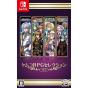 Kemco Kemco RPG Selection Vol 5 Switch