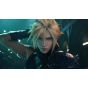 Square Enix - Final Fantasy VII Remake Intergrade for Sony Playstation 5